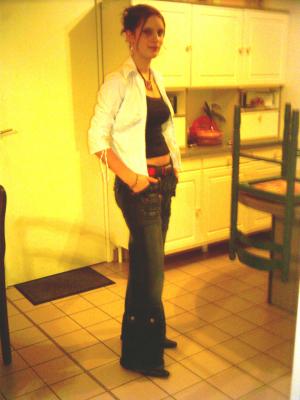 la c mamoune